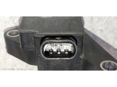 Recambio de bobina encendido para ford mondeo lim. trend referencia OEM IAM DS7G12A366BB   2