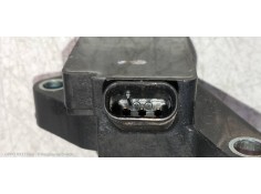 Recambio de bobina encendido para ford mondeo lim. trend referencia OEM IAM DS7G12A366BB   2