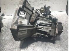 Recambio de caja cambios para fiat bravo (182) 2.0 20v cat referencia OEM IAM 7391979  