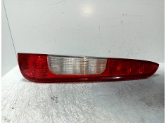 Recambio de piloto lateral derecho para ford focus c-max (cap) ghia (d) referencia OEM IAM 4450780  