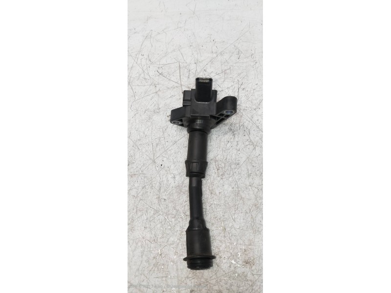 Recambio de bobina encendido para ford mondeo lim. trend referencia OEM IAM DS7G12A366BB  