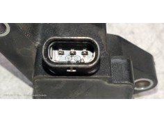 Recambio de bobina encendido para ford mondeo lim. trend referencia OEM IAM DS7G12A366BB   2