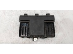 Recambio de caja reles / fusibles para ford mondeo lim. trend referencia OEM IAM FG9T14A067PB  
