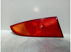 Recambio de piloto trasero derecho para ford focus berlina (cak) 1.8 tdci (3p) referencia OEM IAM   