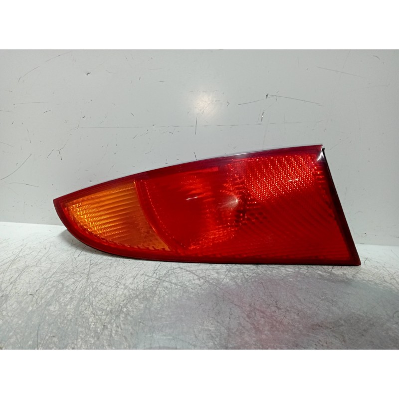 Recambio de piloto trasero derecho para ford focus berlina (cak) 1.8 tdci (3p) referencia OEM IAM   