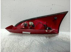 Recambio de piloto trasero derecho para ford focus berlina (cak) 1.8 tdci (3p) referencia OEM IAM    2