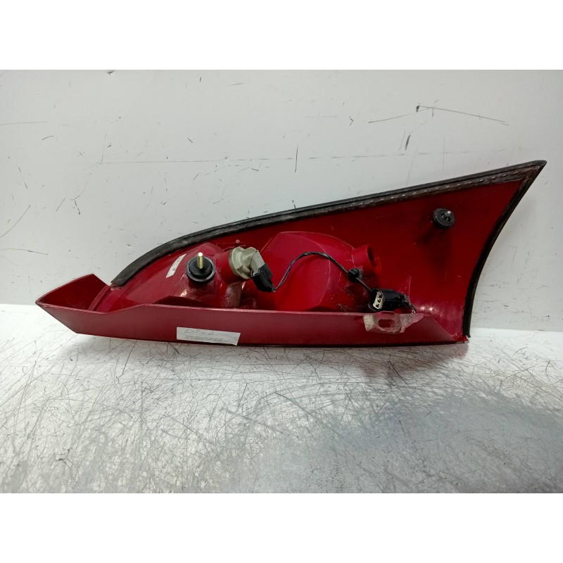 Recambio de piloto trasero derecho para ford focus berlina (cak) 1.8 tdci (3p) referencia OEM IAM   