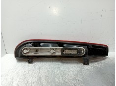 Recambio de piloto trasero derecho para ford focus sportbreak (cap) ghia referencia OEM IAM    2