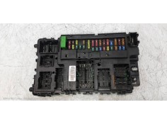 Recambio de caja reles / fusibles para ford mondeo lim. trend referencia OEM IAM FU5T15604CAL A2C7438291250 
