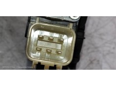 Recambio de elevalunas trasero izquierdo para ford mondeo lim. trend referencia OEM IAM DS73F27001BF   2