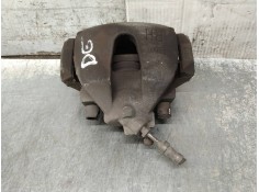 Recambio de pinza freno delantera derecha para ford focus lim. (cb8) edition referencia OEM IAM   