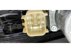 Recambio de elevalunas delantero izquierdo para ford mondeo lim. trend referencia OEM IAM DS73F23201BE   2