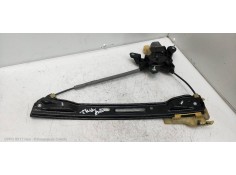 Recambio de elevalunas trasero derecho para ford mondeo lim. trend referencia OEM IAM   