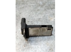 Recambio de caudalimetro para honda cr-v (re) comfort referencia OEM IAM AFH70M62A  