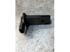 Recambio de caudalimetro para honda cr-v (re) comfort referencia OEM IAM AFH70M62A   2