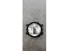 Recambio de faro antiniebla derecho para ford mondeo lim. trend referencia OEM IAM DS7315A201AB  