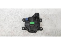 Recambio de faro antiniebla derecho para ford mondeo lim. trend referencia OEM IAM DS7315A201AB   2