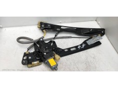Recambio de elevalunas delantero derecho para ford mondeo lim. trend referencia OEM IAM DS73F23200BE  