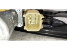 Recambio de elevalunas delantero derecho para ford mondeo lim. trend referencia OEM IAM DS73F23200BE   2