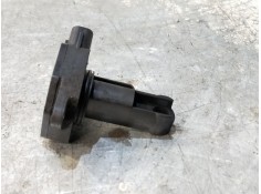 Recambio de caudalimetro para toyota yaris (ncp1/nlp1/scp1) 1.4 d-4d linea luna referencia OEM IAM 2220430010 1974002110 