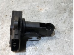 Recambio de caudalimetro para toyota yaris (ncp1/nlp1/scp1) 1.4 d-4d linea luna referencia OEM IAM 2220430010 1974002110  2