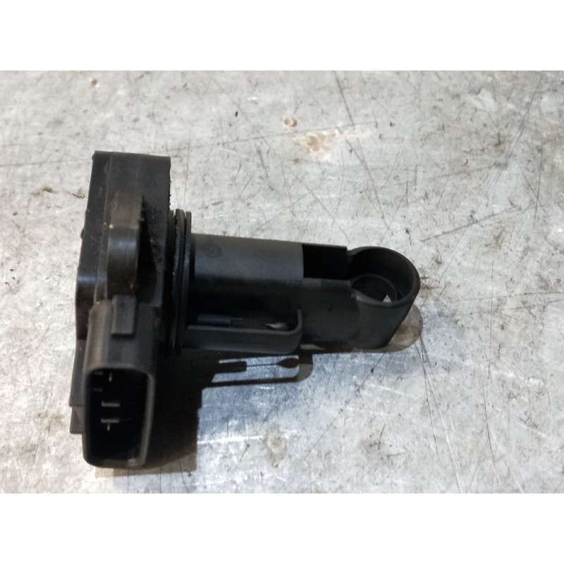 Recambio de caudalimetro para toyota yaris (ncp1/nlp1/scp1) 1.4 d-4d linea luna referencia OEM IAM 2220430010 1974002110 