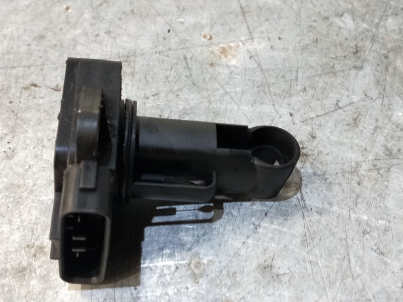 Recambio de caudalimetro para toyota yaris (ncp1/nlp1/scp1) 1.4 d-4d linea luna referencia OEM IAM 2220430010 1974002110 