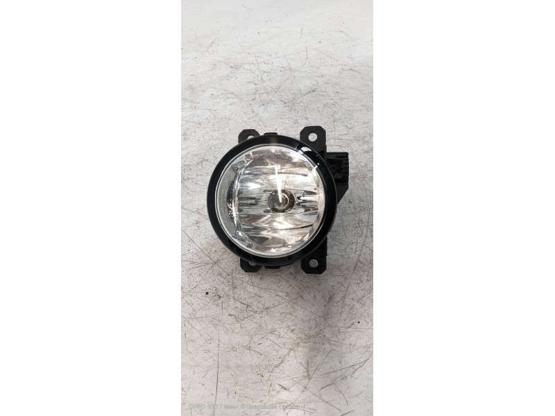 Recambio de faro antiniebla izquierdo para ford mondeo lim. trend referencia OEM IAM DS7315A201AB  