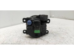Recambio de faro antiniebla izquierdo para ford mondeo lim. trend referencia OEM IAM DS7315A201AB   2