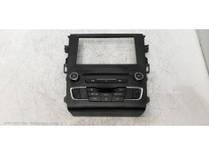Recambio de mando calefaccion / aire acondicionado para ford mondeo lim. trend referencia OEM IAM GS7T18E245ADB  