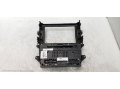 Recambio de mando calefaccion / aire acondicionado para ford mondeo lim. trend referencia OEM IAM GS7T18E245ADB   2