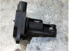 Recambio de caudalimetro para toyota avensis wagon (t25) 2.2 d-4d executive referencia OEM IAM 222040N010 MB1974003070 