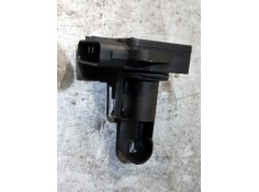 Recambio de caudalimetro para toyota avensis wagon (t25) 2.2 d-4d executive referencia OEM IAM 222040N010 MB1974003070  2