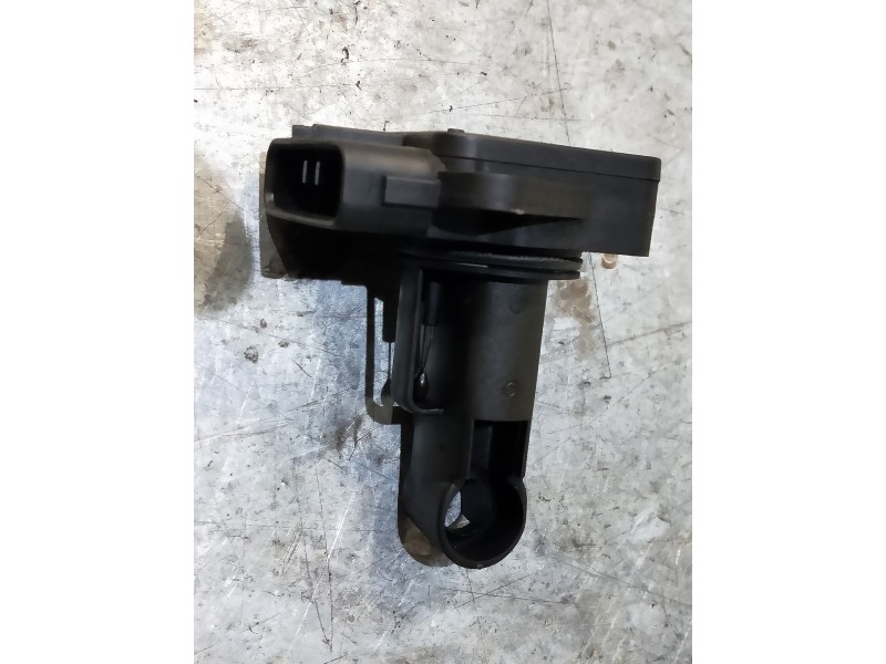 Recambio de caudalimetro para toyota avensis wagon (t25) 2.2 d-4d executive referencia OEM IAM 222040N010 MB1974003070 