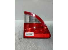 Recambio de piloto trasero izquierdo interior para ford galaxy (vy) ambiente referencia OEM IAM   