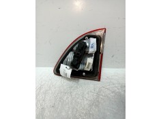 Recambio de piloto trasero izquierdo interior para ford galaxy (vy) ambiente referencia OEM IAM    2