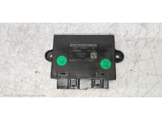 Recambio de modulo electronico para ford mondeo lim. trend referencia OEM IAM DG9T14B533CG  