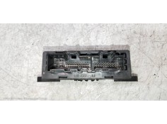 Recambio de modulo electronico para ford mondeo lim. trend referencia OEM IAM DG9T14B533CG   2