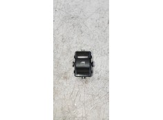 Recambio de mando elevalunas trasero derecho para ford mondeo lim. trend referencia OEM IAM DG9T14529ABW  