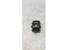 Recambio de mando elevalunas trasero izquierdo para ford mondeo lim. trend referencia OEM IAM DG9T14529ABW  