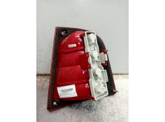 Recambio de piloto trasero izquierdo para skoda octavia berlina (1u2) ambiente referencia OEM IAM ZSB1U6945095 1U6945111  2