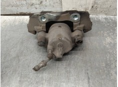 Recambio de pinza freno delantera derecha para ford focus lim. (cb8) edition referencia OEM IAM    2