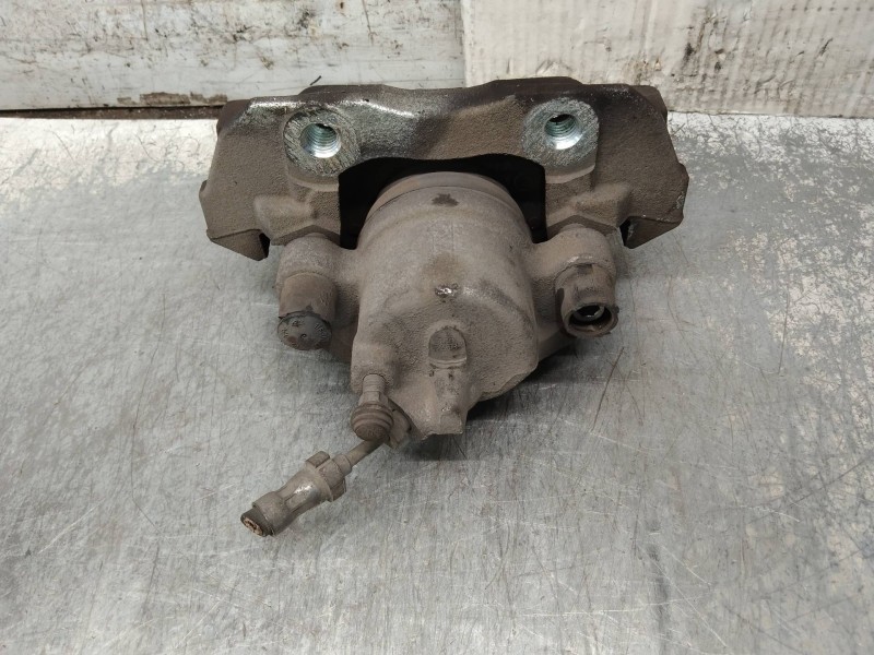 Recambio de pinza freno delantera derecha para ford focus lim. (cb8) edition referencia OEM IAM   