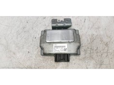 Recambio de modulo electronico para ford mondeo lim. trend referencia OEM IAM 0199DC2221 DG9T14B526LA 
