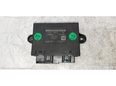 Recambio de modulo electronico para ford mondeo lim. trend referencia OEM IAM DG9T14B531CG  
