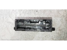 Recambio de modulo electronico para ford mondeo lim. trend referencia OEM IAM DG9T14B531CG   2