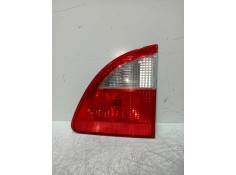 Recambio de piloto trasero derecho interior para ford galaxy (vy) ambiente referencia OEM IAM 7M5945094B  