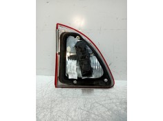 Recambio de piloto trasero derecho interior para ford galaxy (vy) ambiente referencia OEM IAM 7M5945094B   2