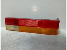 Recambio de piloto trasero izquierdo para ford granada berl./turnier 2.8 v6 referencia OEM IAM   