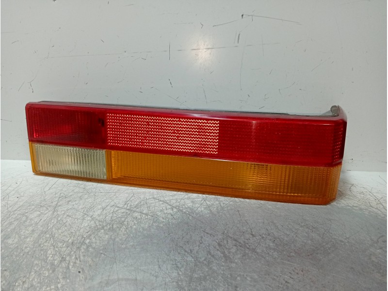 Recambio de piloto trasero izquierdo para ford granada berl./turnier 2.8 v6 referencia OEM IAM   